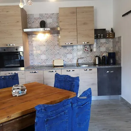 Clana - #128661 Apartment *