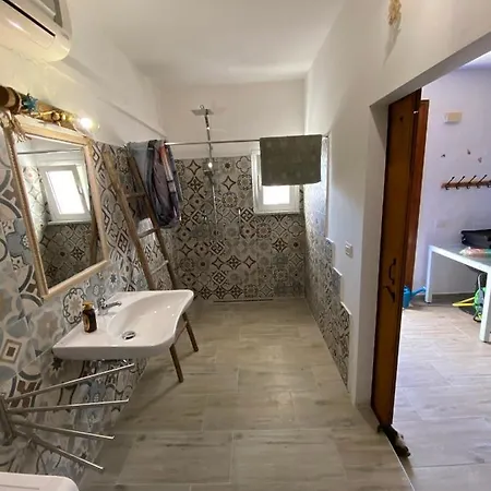 Apartment Clana - #128661