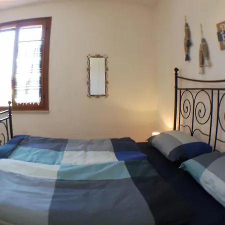 Clana - #128661 Apartment *